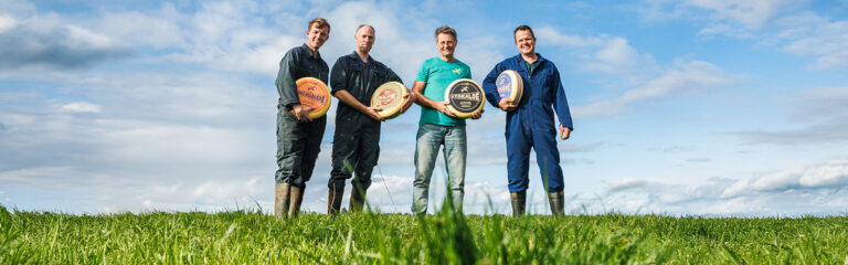 Vacature: Commercieel projectleider