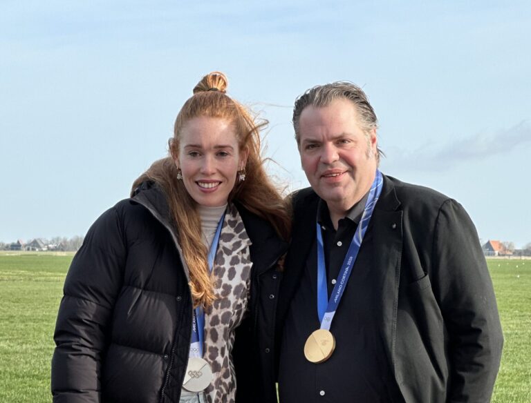 Een ‘Rijpma-de Jong-kaas’