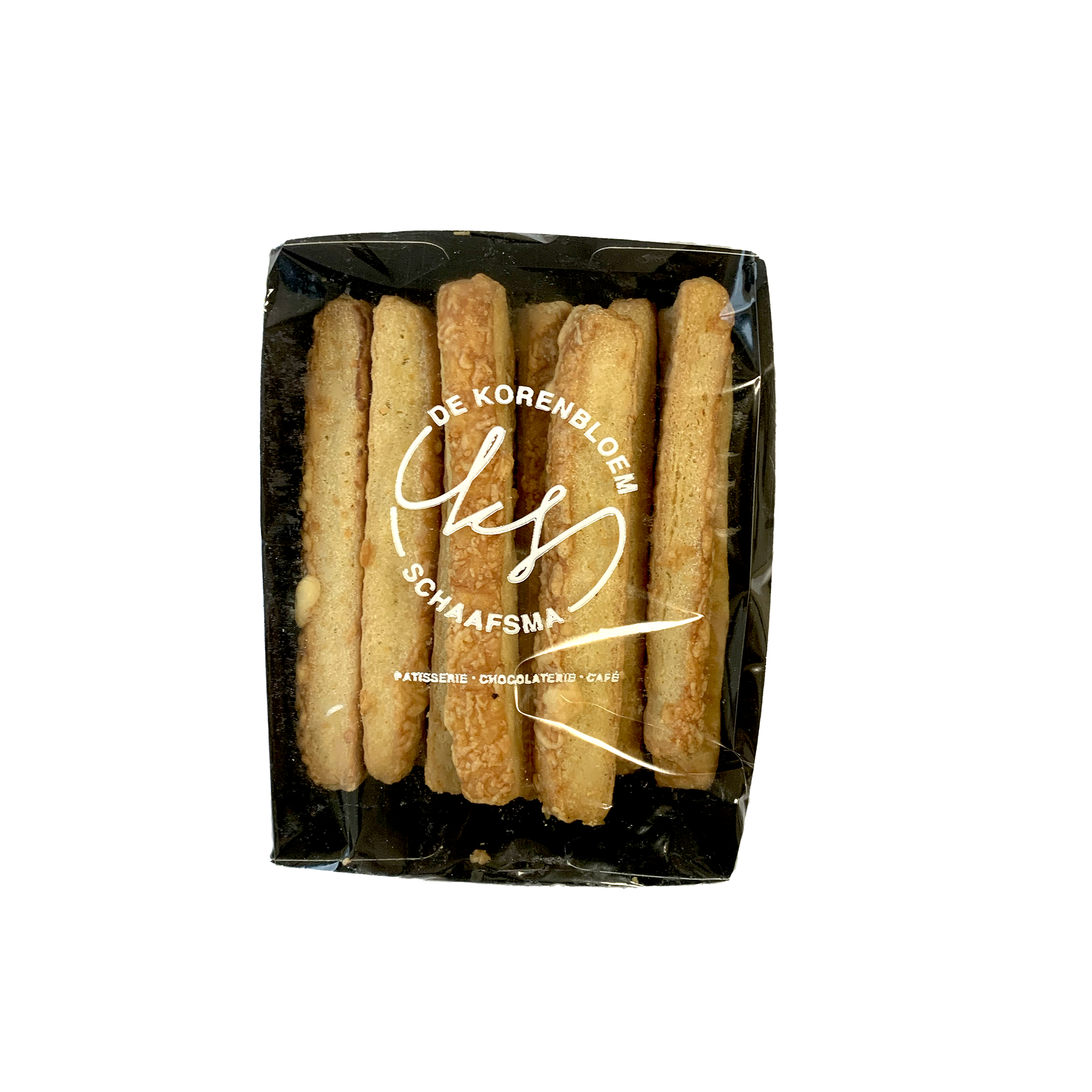 Fryske Oerbliuwers – ÂLDE FRYSKE KAASSTICKS THT 27-5-2026